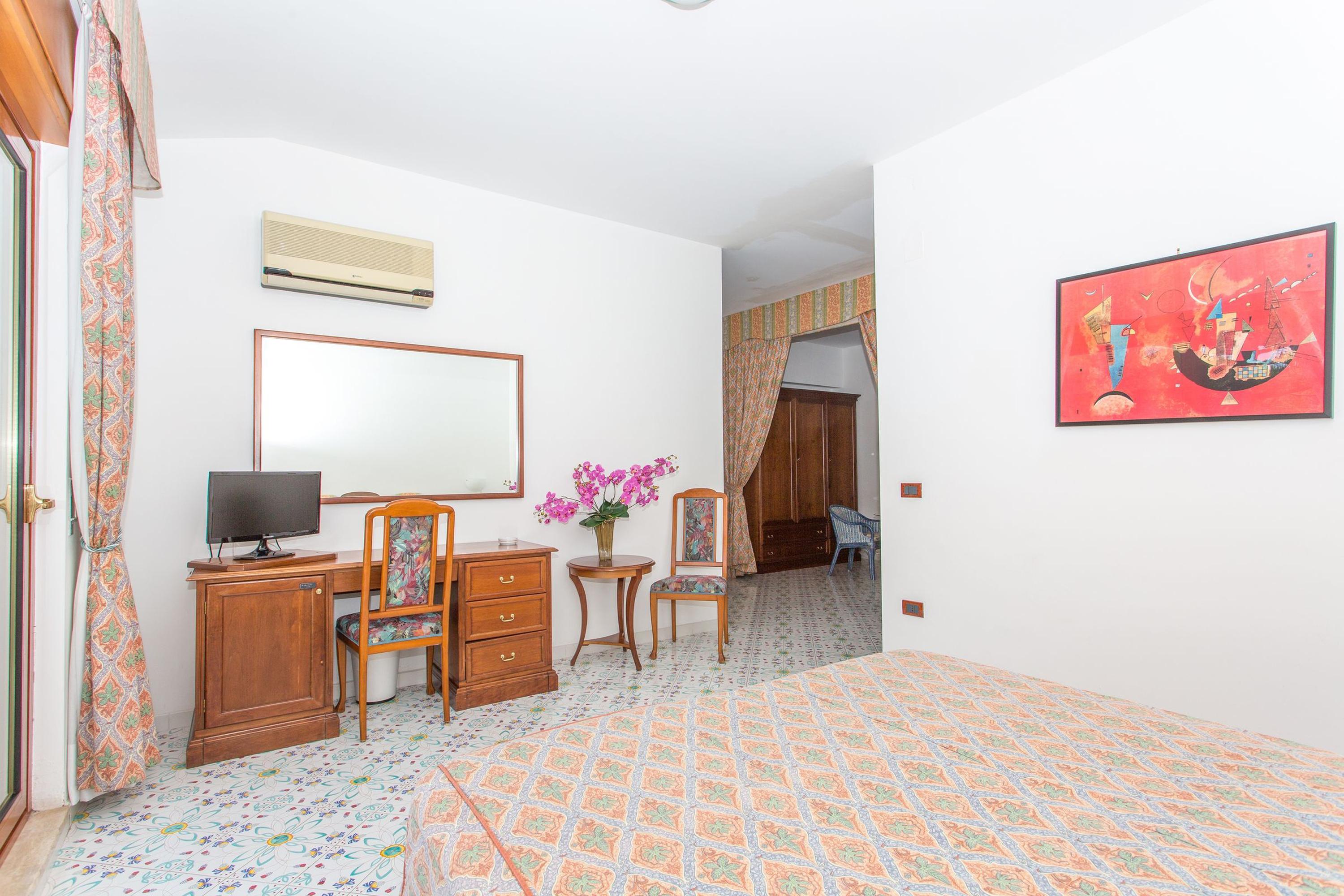 คลับ เรสซิเดนซ์ ลา กาสเตลลานาฃ Aparthotel เบลเวเดเร มาริตตีโม ภายนอก รูปภาพ